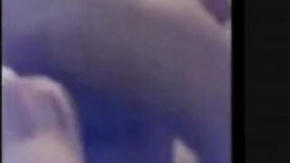 Indonesian Actress Anal with Asian Pop Star