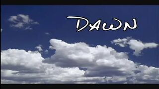 Busty Blonde Sucks Cock Like an Expert and Gets Cunt Fucked Hard