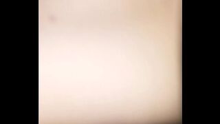 Amateur bf ass pounding