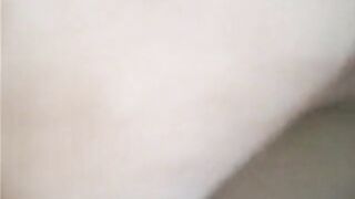 Dansk Amatør MILF Fisse