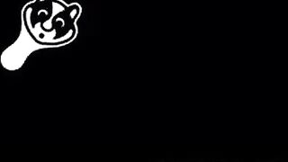 Amateur Asian Couple on a Blue Sofa