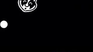 Dansk Berømthed Orgie med Idioter