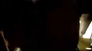 Dansk Berømthed Orgie med Idioter