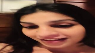 Sri Lanka Hot Girl Big Tits