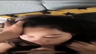 Hot Beautiful Indonesian Girls - Rena Fukiishi