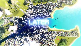 Apocalust v0.09 part 2