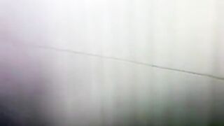 Sri Lankan Blow Job - Asian Amateur Video