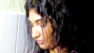Sri Lankan Blow Job - Asian Amateur Video