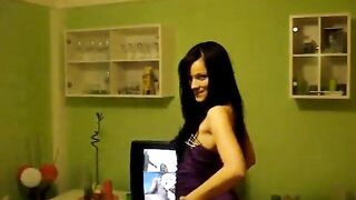 Amateur Adult Video