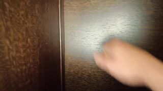 Big Tits Redhead Milf Fucked by Her Son's Friend!