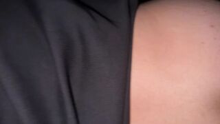 sex in jungle, terrace, restroom, outdoor sex,tight pussy