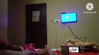 real bhabi hardcoor romanc