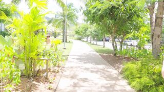 The Pick up & Hotel Strangers Fuck