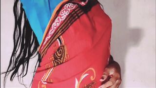 Hot Beautiful girl fingering herself Whenshe is alone in the room Homemade Video