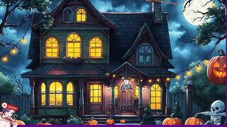 The SPELL. How to make a homemade spell with a big ass droplet