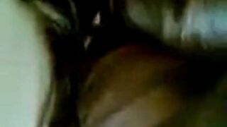 Nabila's Secret Lesson - Asian Amateur