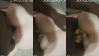 Homemade fuck with the wife of the boss