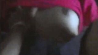 Amateur Asian TTM Video