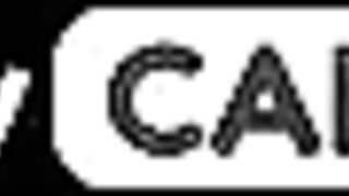 BBW with Big Tits Masturbates on Webcam