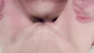 Hotgirl Cinn's Hotel Room Encounter with a Businessman