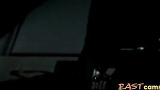 Mature Korean Girl Facesitting!