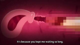 Mou Ichido, Shitemitai. 1 - Hentai