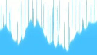 Ichigo Aika: Zatsu de Namaiki na Imouto to Warikirenai Ani 9 - Hentai