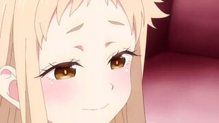 Ichigo Aika: Zatsu de Namaiki na Imouto to Warikirenai Ani 7 - Hentai