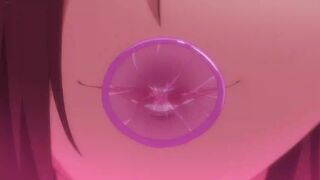 Imaizumin-chi wa Douyara Gal no Tamariba ni Natteru Rashii 4 - Hentai