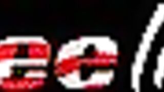 Amateur Hour with Branden and Mayci