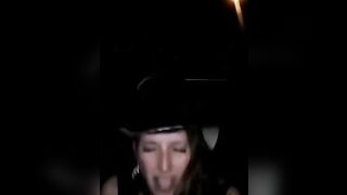 SBB - Amateur Slut Homemade Video