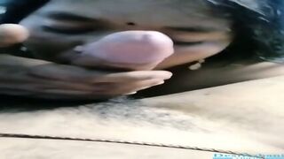 Tamil Housewife Ki Erotic Blowjob Wali Indian Sex Video.mp - @PREMIUMSUNX