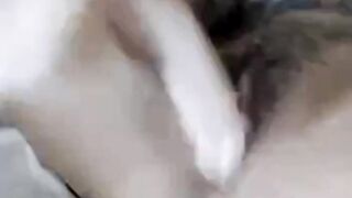Catherine Tayler's Amateur Big-Tit Webcam Show