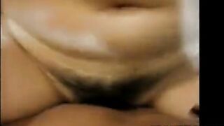 Korean Banker Amateur Adult Video