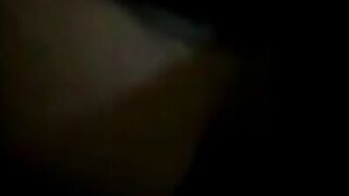 Korean Banker Amateur Adult Video