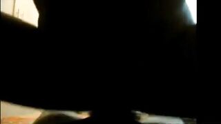 Korean Banker Amateur Adult Video