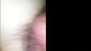 Un Petit Coup - French Italian Lebanese Tattooed Amateur