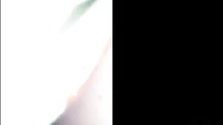 Un Petit Coup - French Italian Lebanese Tattooed Amateur
