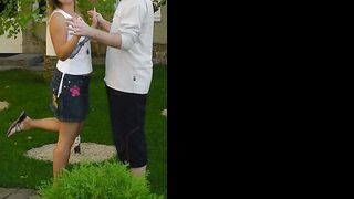 Russian Amateur Webcam Fun 3