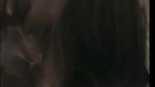 Notre film amateur pour adultes