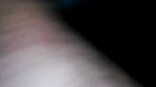 Hairy Amateur Spricity