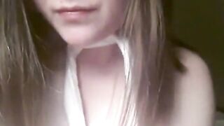 Kinky svensk amatör andningsspel under hårdcore analsession
