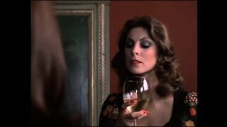 This Is The Story Of V - Kay Parker