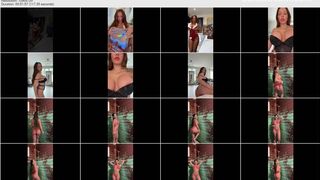 onlyfans Angy Heaven 4
