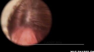 Amateur Mature Asian Loves Blowjob & Fuck in P.O.V Style