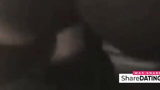 Homemade Creampie Adult Video