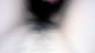 Indonesian Amateur Couple's Secret Tape in Samarinda Hotel