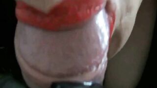 Amateur Blowjob Compilation
