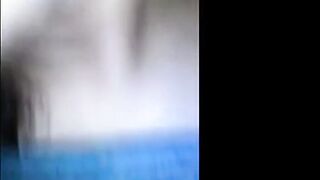 Jablai Indonesia: Bibir & Meki Tebel