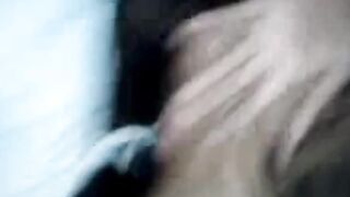 Indonesian Babe Jumairah's Secret Affair